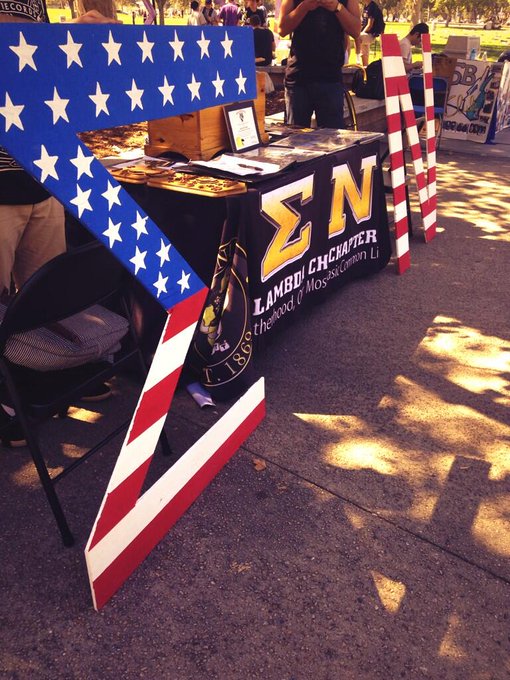 Watch Jerry's leaked NSFW photo on TwXstars