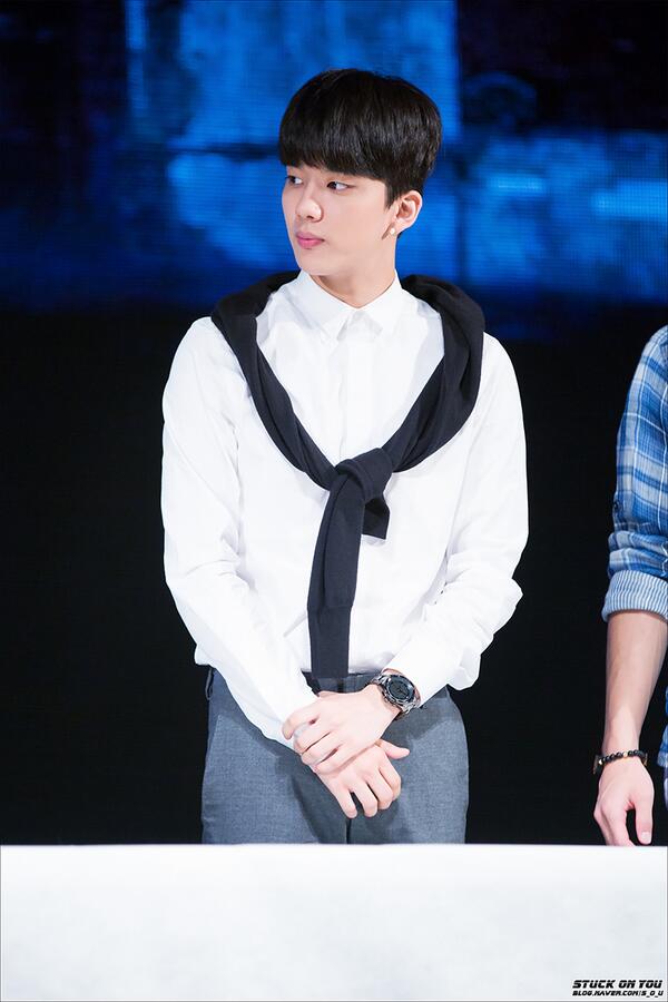 Embedded image permalink