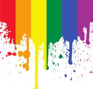 LGBTyouth2's tweet photo. "I will dry your eyes. I will fight your fight. I will hold you tight and I won't let go"
-Rascal Flatts
Be an ally! http://t.co/egnaB2tFaB