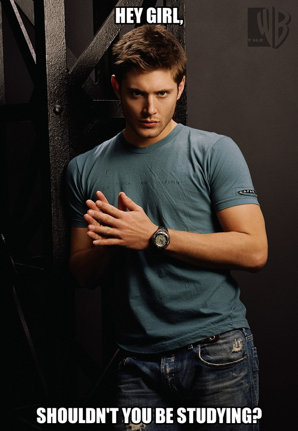 IAmNotRobin's tweet image. 