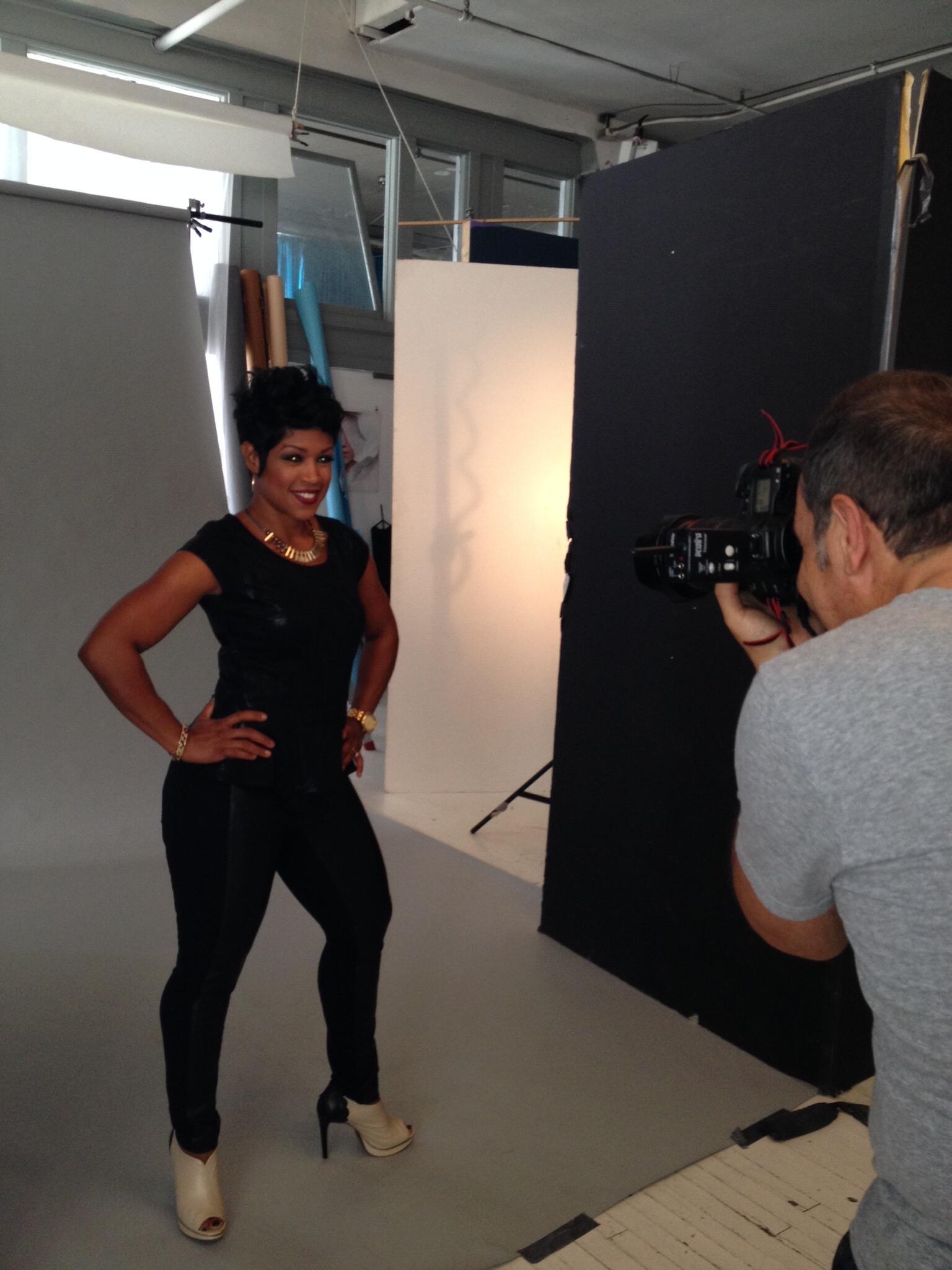 val-warner-on-twitter-windycitylive-sbhmagazine-look-out-4-this