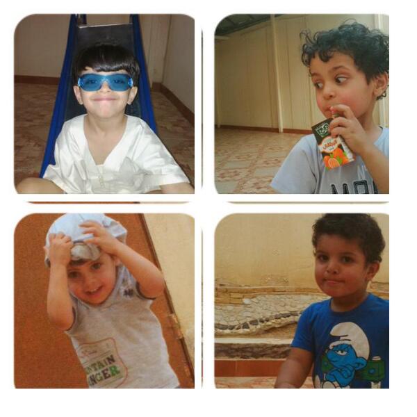 42Turki tweet picture