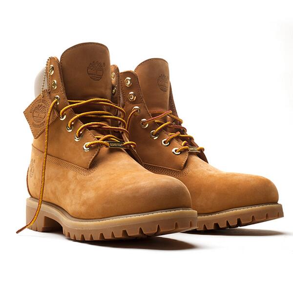 Timberland мужская обувь Ozon