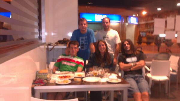 franpiri87 tweet media