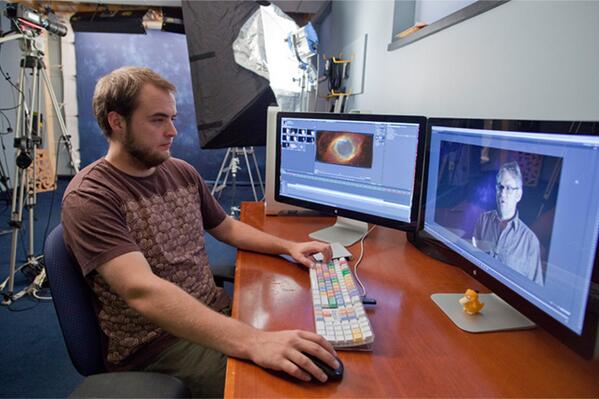 Pagano Media tweet media