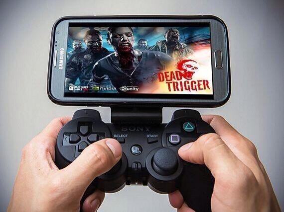 RealGamersSay tweet picture