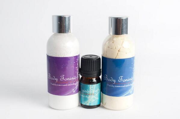 ProdusenSpa's tweet photo. Ladies selulit mengganggu kecntikan terutama saat mengenakan pakaian yg memperlihatkan kulit atasi dg Body Toning Spa http://t.co/bNFoRQSk2o