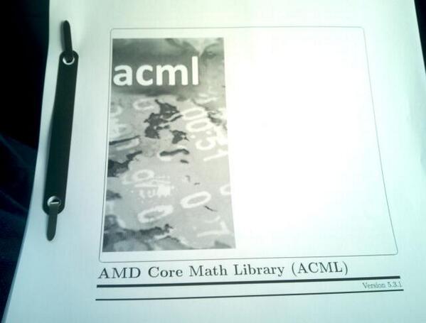 leragequit's tweet image. Sounds great in theory ... #acml