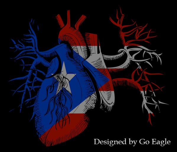 Go_Eagle's tweet image. ★ Puerto Rico Flag In Heart    
★ Zazzle bit.ly/17ZJyn3    ★       
★ CafePress  bit.ly/18SSoWF   ★