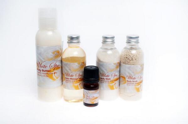 ProdusenSpa's tweet photo. Solusi memutihkan kulit alami yang bisa ladies lakukan sendiri dirumah dengan mencoba produk kami White Body Spa http://t.co/MoRljcDLzS