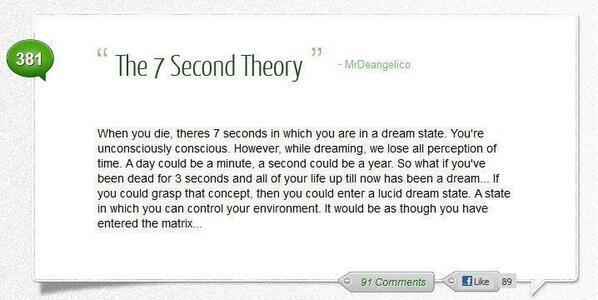 Песня 7 секунд перевод. Песня 7 секунд перевод. 7 seconds нене черри. Bts take two. 7 seconds песня.