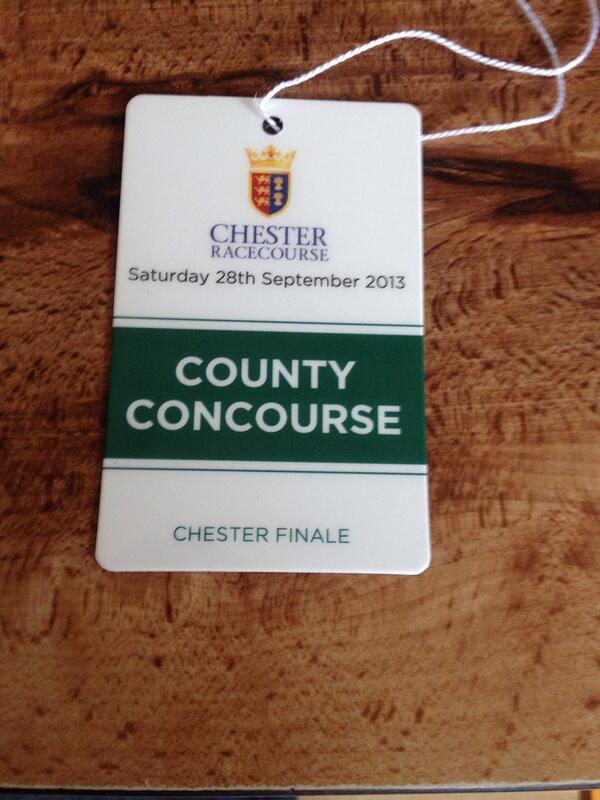 Timothy James tweet media