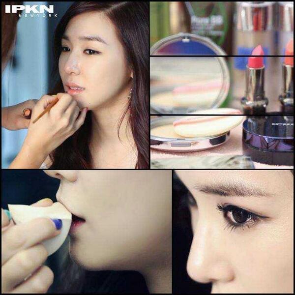 GGenerationBR's tweet photo. [24.09.13] Tiffany @ IPKN (2) http://t.co/Lt1U0F5pXB
