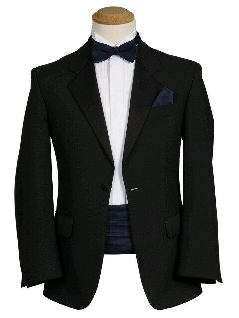 Alvin_Phillip's tweet photo. #BillionaireInTheMaking Fashion wears, custom suits design by @Alvin_Phillip http://t.co/qVZkocjtpn