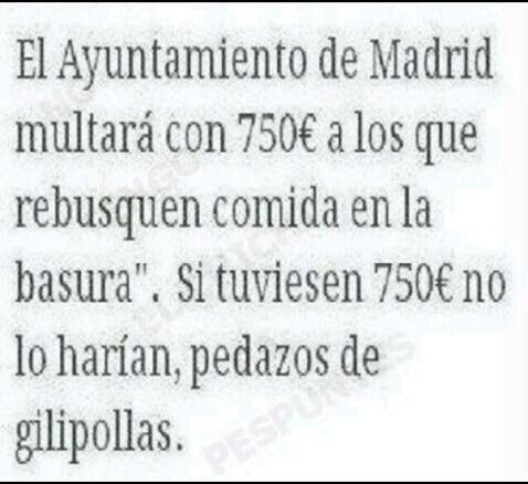 licovaliente's tweet photo. Hija de perra lo que me faltaba por ver... tu crees que lo hacen por gusto e ilusión? Pedazo de imbecil... #asinosva http://t.co/QAoerPI3JT