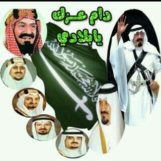 D055A's tweet photo. نهني الشعب السعودي بيوم الوطني http://t.co/1rMYNNfvRL”