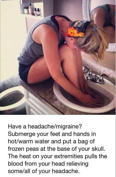 RandomaPictures's tweet photo. Headache? http://t.co/TUXwbJy0No