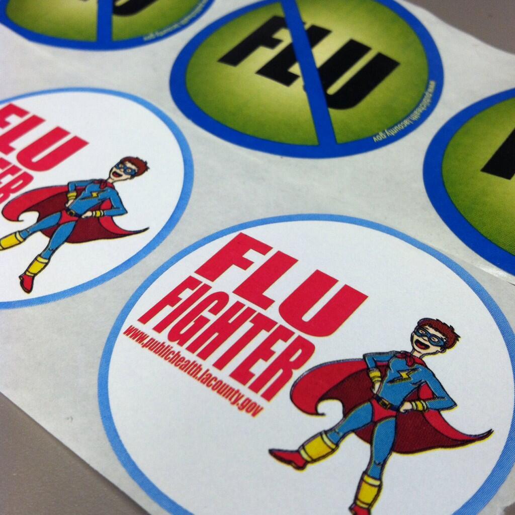 wendy-on-twitter-don-t-be-a-carrier-get-your-flu-shot-flufighter