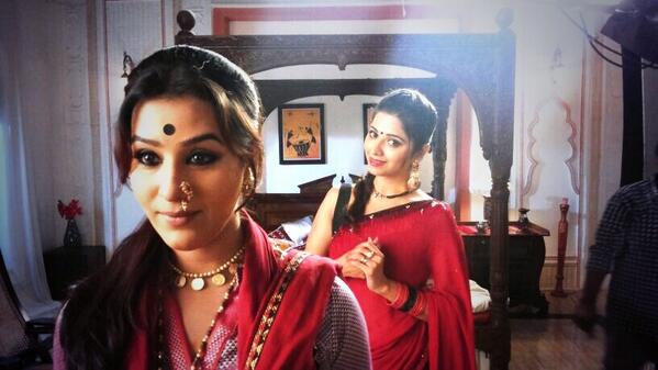 Embedded image permalink