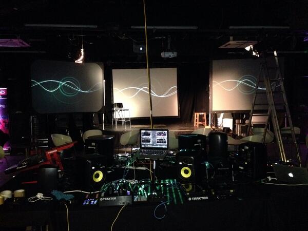 Beat Emporium tweet media