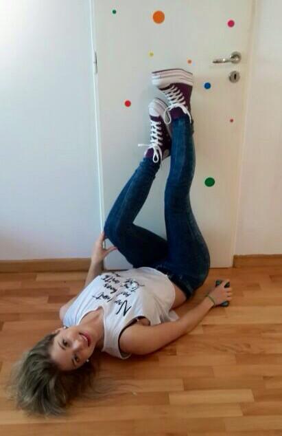 Enlace permanente de imagen incrustada