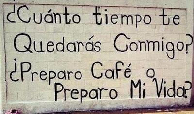 JustChiaraC's tweet photo. frase ad effetto alla @Fabiovoloo ;) http://t.co/O0WxK8YKQB