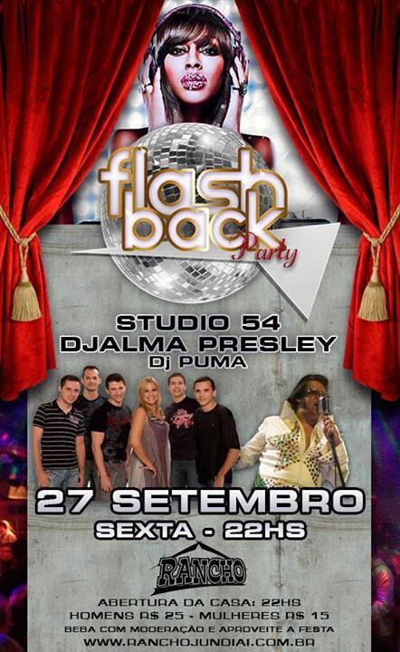 SHOW NO RANCHO EM JUNDIAI!! TDS CONVIDADOS!!