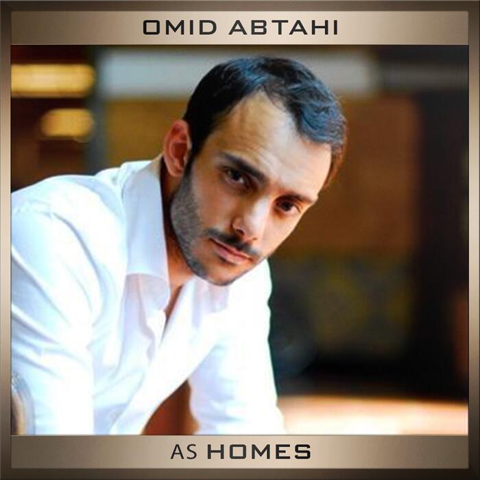 Omid Abtahi, homes, mockingjay, hunger games