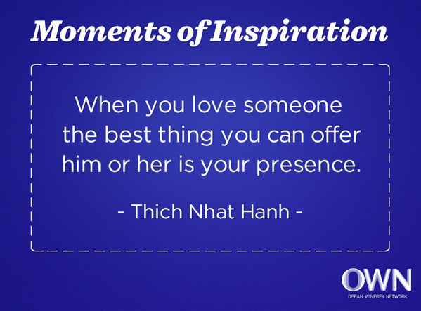 OWNTV tweet picture