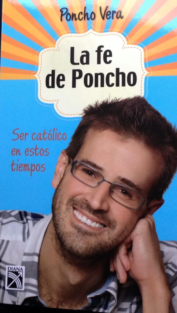 ponchovpof's tweet photo. En un rato entramos con @jessiecervantes a @dedoceauna por 102.5fm, para hablar de mi libro. Gracias por escuchar. http://t.co/RCN05SCYfp