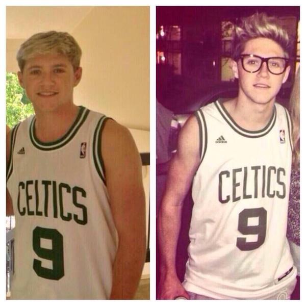 british_carrot's tweet image. HOW CAN THIS HAPPENED IN ONE DAY, HE WENT FROM CUTE CHUBBY GUY TO HOT ATHLETIC NERD I