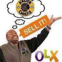 Lol nw teams b dissing each ada