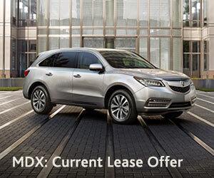 tischeracura.com
marylandacura