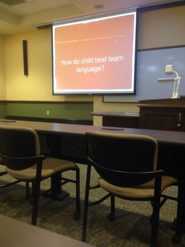 CalebSchoonover's tweet image. @theCHIVE What I learned in #ChildDevelopment #UNDProblems