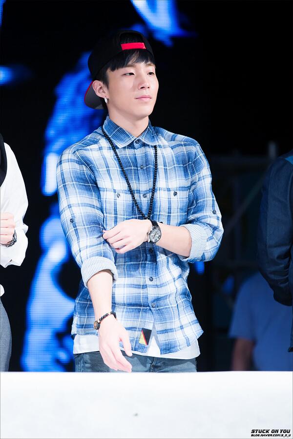 Embedded image permalink