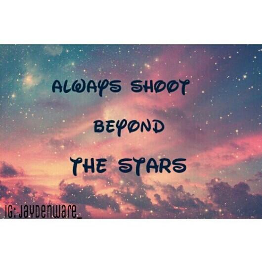 #followme #followformore #ifollowback my instagram is <a href="/JaydenWare_/">My name is Jayden</a>