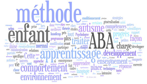 Autisme Aube tweet media