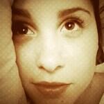 CambriaU's tweet photo. I wish I could look like this at the end of every day! http://t.co/ZXVl6q9Xvl