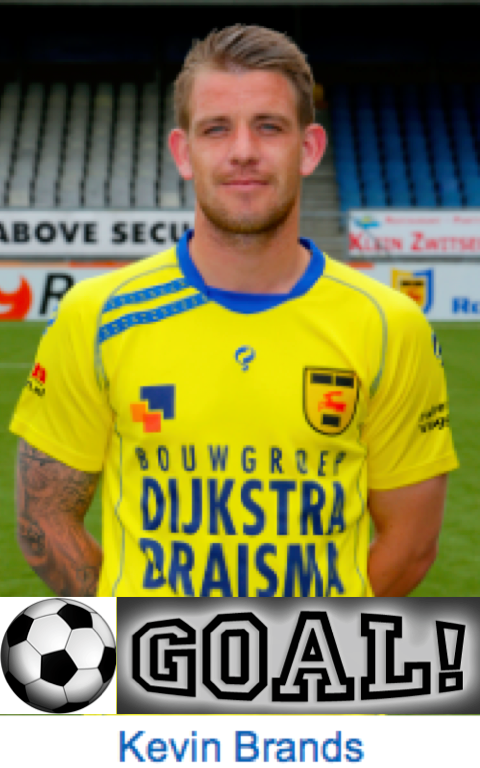 442Cambuur's tweet photo. http://t.co/LD0LlmDQbR