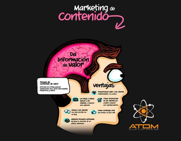 pymetips's tweet image. ¿Cuál prefieren?