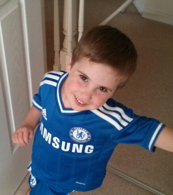 Lee Simpson tweet media