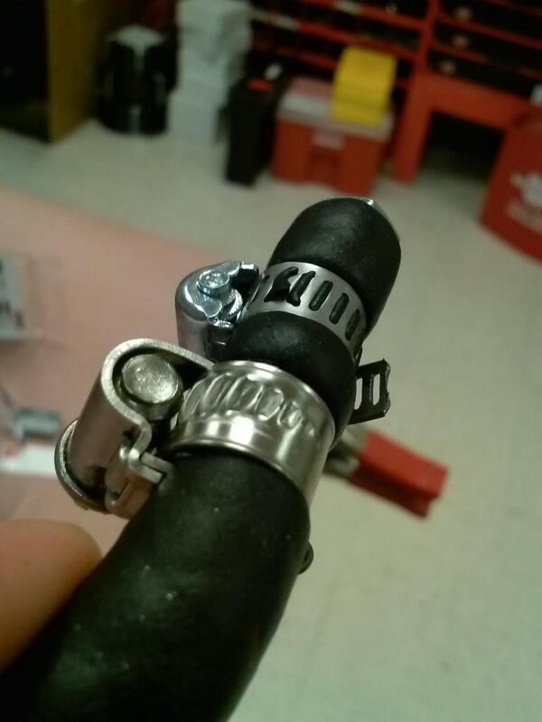 AutoGro_'s tweet image. We represent #WorldClass #Vendors such as @WURTH_USA  who provide the highest #quality #fasteners. #seethedifference