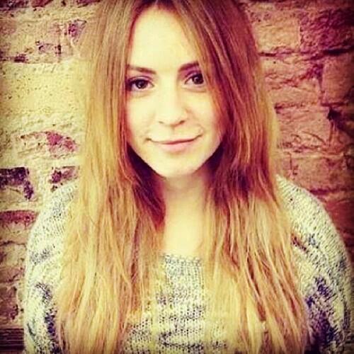 savedaccount (@skipsbeat) on Twitter photo 