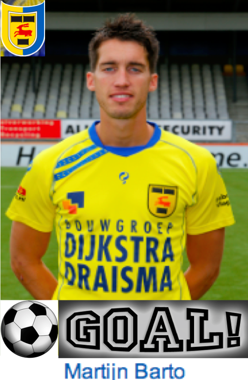 442Cambuur's tweet photo. goooaaal 0-3 http://t.co/uDxuedSewX