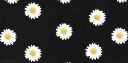 savedaccount (@skipsbeat) on Twitter photo 