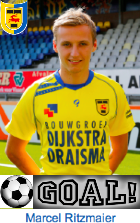 442Cambuur's tweet photo. 4-0 en http://t.co/MwdHrcf99K