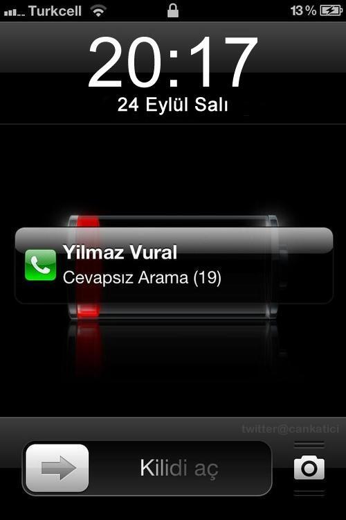 bilio_muydunuz's tweet photo. Ünal Aysal'ın telefonu; http://t.co/zAr5P8dt1J