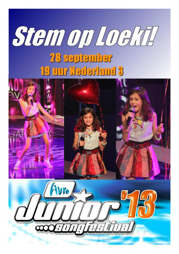 mijn promotie poster wil je 'm ook ophangen in je buurt?