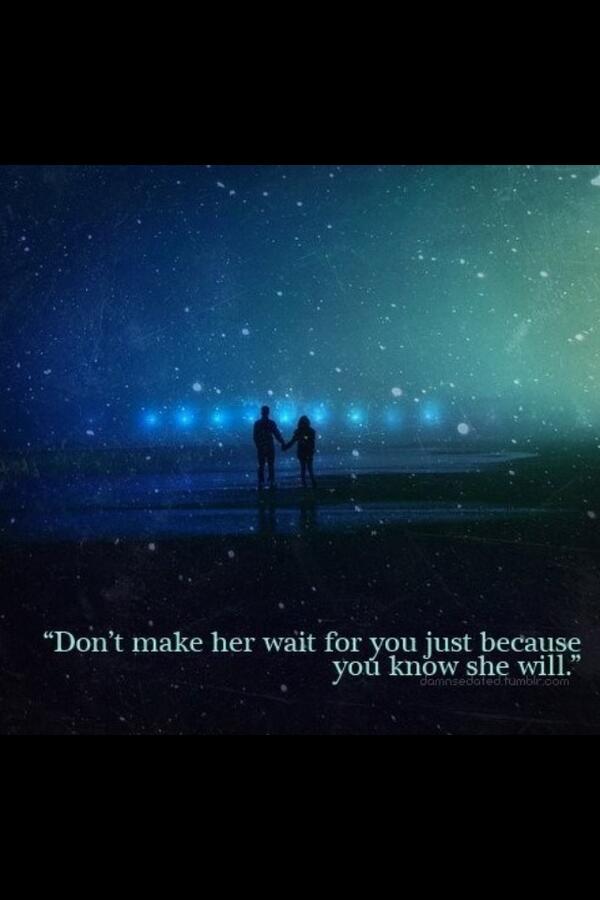 Breakups3's tweet image. Yes! 🙌