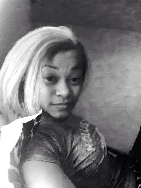 astucktim_lisa's tweet image. Chillen #homeworkflow